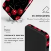 Burga Tough Back Cover hoesje voor Apple iPhone 15 - Cherrybomb 3