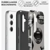 Burga Tough Back Cover hoesje voor Samsung Galaxy A54 - Next Mistake 2