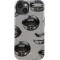 Burga Tough Back Cover hoesje voor Apple iPhone 15 - Next Mistake
