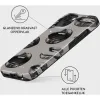 Burga Tough Back Cover hoesje voor Apple iPhone 15 - Next Mistake 2