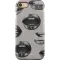 Burga Tough Back Cover hoesje voor Apple iPhone SE 2022 - Next Mistake