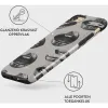 Burga Tough Back Cover hoesje voor Apple iPhone SE 2022 - Next Mistake 2