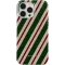 Burga Tough Back Cover hoesje voor Apple iPhone 15 Pro - North Pole