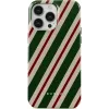 Burga Tough Back Cover hoesje voor Apple iPhone 15 Pro Max - North Pole 0