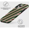Burga Tough Back Cover hoesje voor Apple iPhone 15 Pro Max - North Pole 2