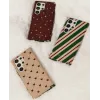 Burga Tough Back Cover hoesje voor Apple iPhone 15 - Love Letter 7