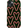 Burga Tough Back Cover hoesje voor Apple iPhone 15 - Candy Lane 0