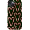Burga Tough Back Cover hoesje voor Apple iPhone 15 - Candy Lane