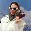 Burga Tough Back Cover hoesje voor Apple iPhone 15 - Candy Lane 5