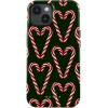 Burga Tough Back Cover hoesje voor Apple iPhone 14 - Candy Lane