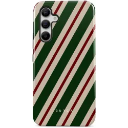 Burga Tough Back Cover hoesje voor Samsung Galaxy A54 - North Pole