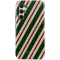 Burga Tough Back Cover hoesje voor Samsung Galaxy A54 - North Pole