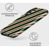 Burga Tough Back Cover hoesje voor Samsung Galaxy A54 - North Pole 2
