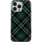 Burga Tough Back Cover hoesje voor Apple iPhone 15 Pro Max - Mint Cookie