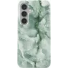 Burga Tough Back Cover hoesje voor Samsung Galaxy S24 - Pistachio Cheesecake 0