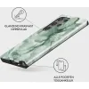 Burga Tough Back Cover hoesje voor Samsung Galaxy S24 Ultra - Pistachio Cheesecake 2