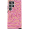 Burga Tough Back Cover hoesje voor Samsung Galaxy S24 Ultra - Popsicle 0