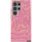 Burga Tough Back Cover hoesje voor Samsung Galaxy S24 Ultra - Popsicle