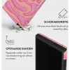 Burga Tough Back Cover hoesje voor Samsung Galaxy S24 Ultra - Popsicle 3