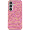 Burga Tough Back Cover hoesje voor Samsung Galaxy S24 Plus - Popsicle 0