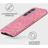 Burga Tough Back Cover hoesje voor Samsung Galaxy S24 Plus - Popsicle 2