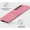 Burga Tough Back Cover hoesje voor Samsung Galaxy S24 - Popsicle 2