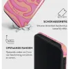 Burga Tough Back Cover hoesje voor Samsung Galaxy S24 - Popsicle 3
