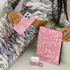 Burga Tough Back Cover hoesje voor Samsung Galaxy S24 - Popsicle 4