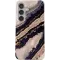 Burga Tough Back Cover hoesje voor Samsung Galaxy S24 Plus - Royal Blue