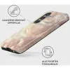 Burga Tough Back Cover hoesje voor Samsung Galaxy S24 - Serene Sunset 2