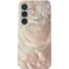 Burga Tough Back Cover hoesje voor Samsung Galaxy S24 Plus - Serene Sunset 0