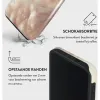 Burga Tough Back Cover hoesje voor Samsung Galaxy S24 Plus - Serene Sunset 3