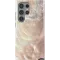 Burga Tough Back Cover hoesje voor Samsung Galaxy S24 Ultra - Serene Sunset