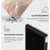 Burga Tough Back Cover hoesje voor Samsung Galaxy S24 Ultra - Serene Sunset 3
