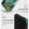 Burga Tough Back Cover hoesje voor Samsung Galaxy S24 - Ubud Jungle 3