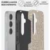 Burga Tough Back Cover hoesje voor Samsung Galaxy S24 Plus - Wild Terrain 1