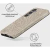 Burga Tough Back Cover hoesje voor Samsung Galaxy S24 Plus - Wild Terrain 2