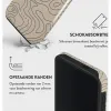 Burga Tough Back Cover hoesje voor Samsung Galaxy S24 Plus - Wild Terrain 3