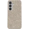 Burga Tough Back Cover hoesje voor Samsung Galaxy S24 - Wild Terrain 0