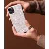 Burga Tough Back Cover hoesje voor Samsung Galaxy S24 - Wild Terrain 5