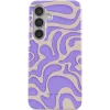Burga Tough Back Cover hoesje voor Samsung Galaxy S24 - Y2Kool 0