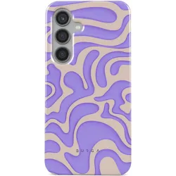 Burga Tough Back Cover hoesje voor Samsung Galaxy S24 - Y2Kool