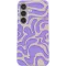 Burga Tough Back Cover hoesje voor Samsung Galaxy S24 - Y2Kool