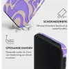 Burga Tough Back Cover hoesje voor Samsung Galaxy S24 Plus - Y2Kool 3