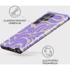 Burga Tough Back Cover hoesje voor Samsung Galaxy S24 Ultra - Y2Kool 3