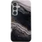 Burga Tough Back Cover hoesje voor Samsung Galaxy S24 - Magic Night