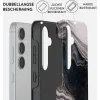 Burga Tough Back Cover hoesje voor Samsung Galaxy S24 - Magic Night 1