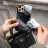 Burga Tough Back Cover hoesje voor Samsung Galaxy S24 - Magic Night 5