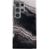 Burga Tough Back Cover hoesje voor Samsung Galaxy S24 Ultra - Magic Night 0