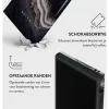 Burga Tough Back Cover hoesje voor Samsung Galaxy S24 Ultra - Magic Night 3